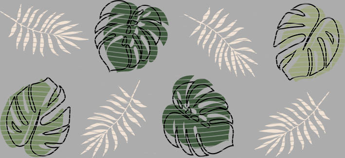 16oz Element-EN-2244